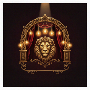 Luckycircus